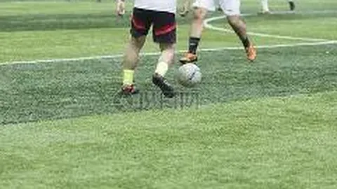 国足客场对阵赔率解析：武磊缺阵，国足形势不容乐观？