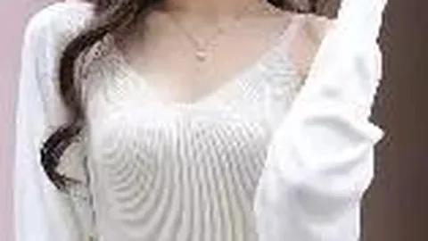 马来西亚羽毛球公开赛国羽屡获佳绩，2025-01-10