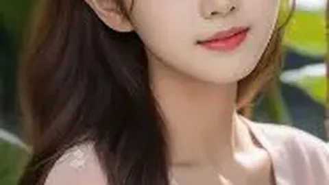 弗拉西奇获评欧足联年度最佳球员