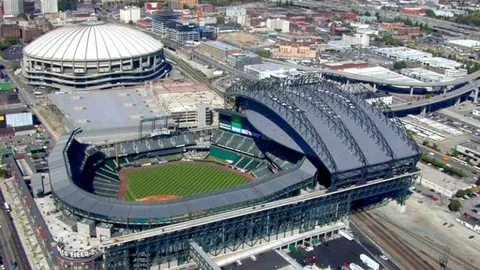 联合国大会与安理会24日将就乌克兰局势召开会议