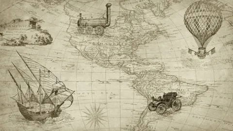 阿莫林：多古左路神采飞扬，为曼联未来添砖加瓦