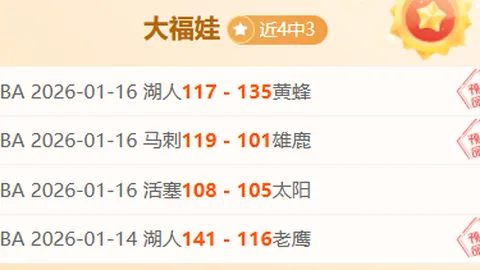 五大联赛直塞王榜：吉马良斯、奥利塞并列11次，切尔基、维尔茨、厄德高同列10次