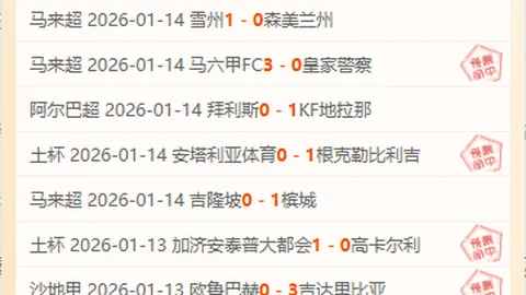 虎啸球场，控球如神，灵动自如，实力远超群雄。