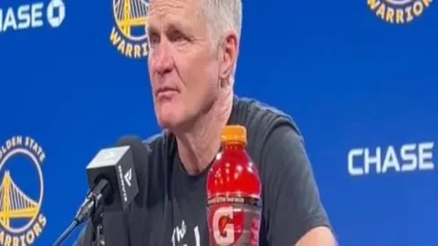 《太陽報》報導貝克漢姆親筆支持馬奎爾，激勵他昂揚進取！