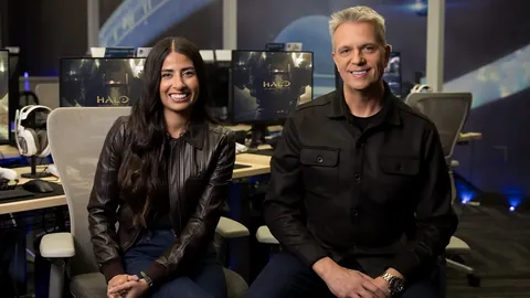 韩国乒乓球传奇李尚洙宣布退役：曾击败马龙、樊振东等乒坛巨匠的传奇之战落幕！