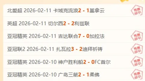 燃情银川！中国女篮巅峰对决，热身盛宴即将开战！