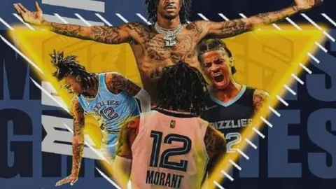 利物浦夺冠获耐克200万镑奖金，独家内幕揭晓