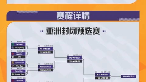 柯洁直播泪谢支持：决心奋战到底，永不放弃