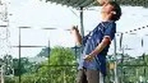 大乐透期号专家推荐分析：质合分析前区十码解读