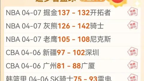 Kain血统：崛起仅复古外观