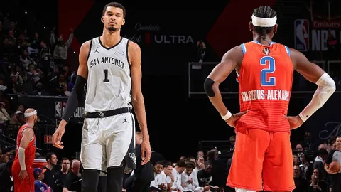 篮网新秀埃戈尔德明脚伤赛季告别，专家分析质合前区十码推荐影响