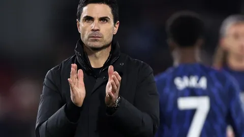 大乐透期号专家质合分析：前区十码推荐迎战大阪钢巴