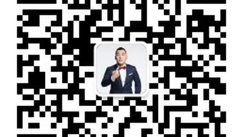 英超积分差异巨大：利物浦与曼城分差20分，第4名与第10名仅相差5分！🤯😱