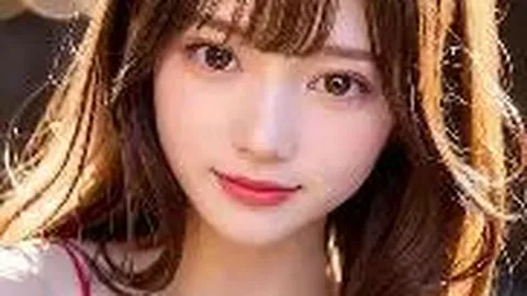 姆巴佩加盟皇马后伤病多，自身困惑