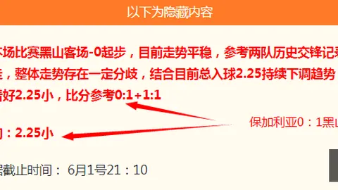 战神劳菲系列：圣莫尼卡透露2026未来大动作前瞻