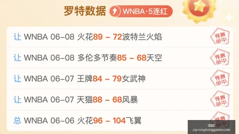 2026焦点战法国科特迪瓦友谊赛星空娱乐官网：5胜4，对决关键