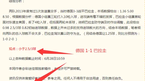 华子：芬奇团队现状与进步之道终极指南