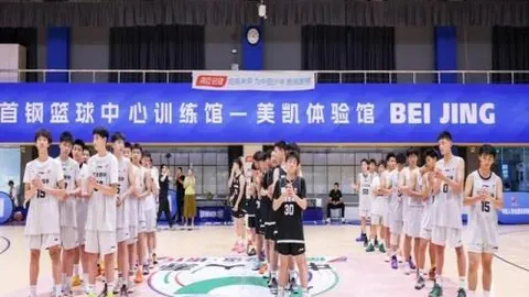 2026赛季前瞻：赫尔辛基瓦萨，芬超对决不容错过