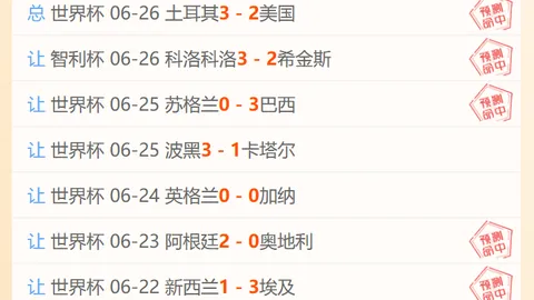 推荐 足球攻略周六206芬超赛事前瞻：赫尔辛基对决瓦萨，独家分析