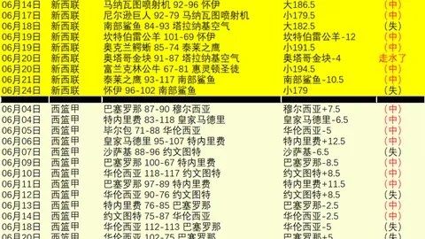 星空娱乐，星空娱乐App， 034836 3