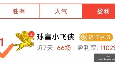 挪超焦点解析奥斯陆主场战，能否3分到手