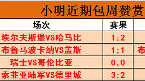 星空娱乐 034808