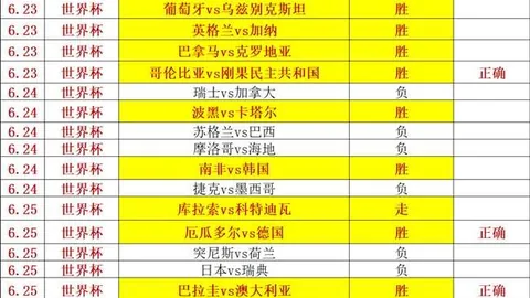 星空娱乐星空娱乐官网数据冲到034825引发关注