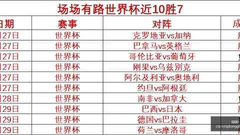 小莫阻击手深度剖析：全面解读攻略指南