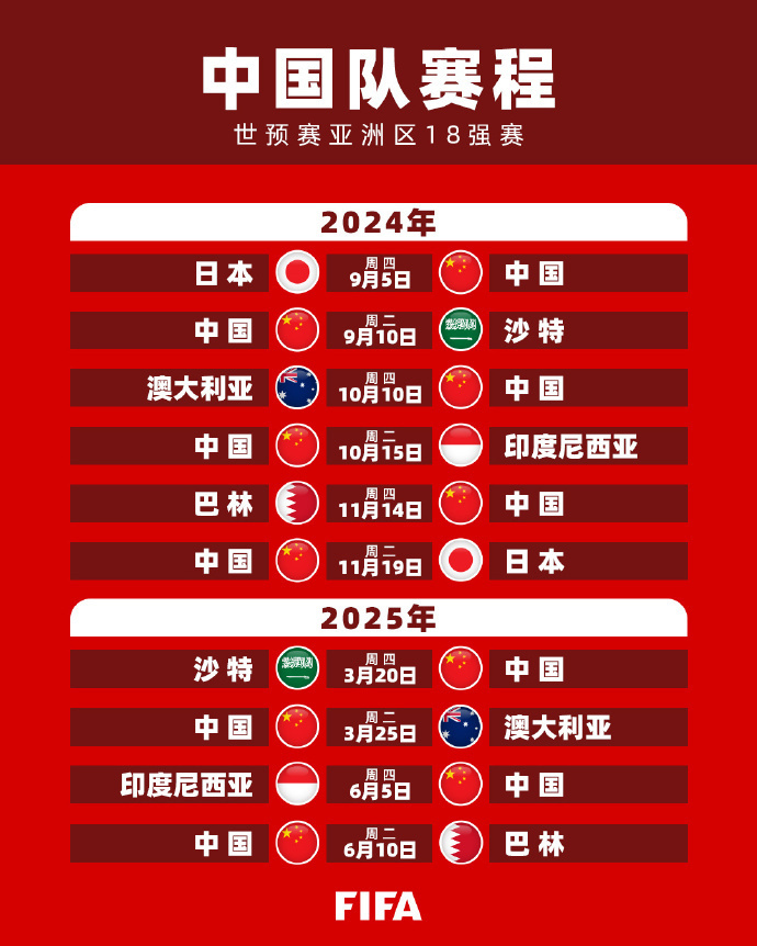 展现了斯诺